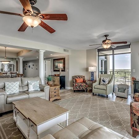 South Wind 1401 Villa Myrtle Beach Kültér fotó